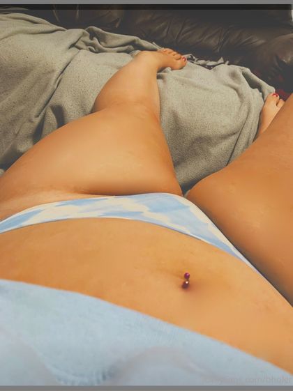 bholer OnlyFans picture