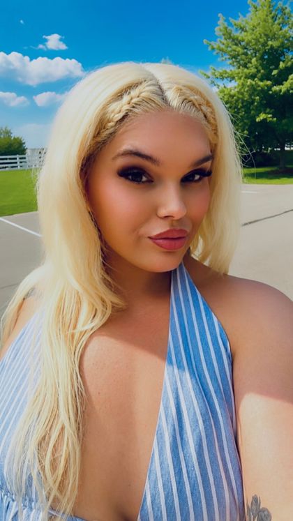 mimitheebarbie OnlyFans picture