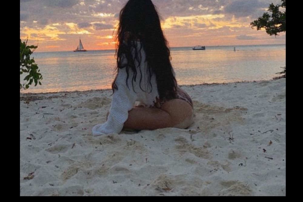 honeylane1 OnlyFans profile picture