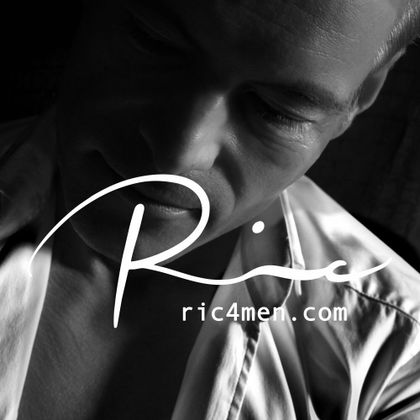 ric4men OnlyFans picture