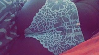 prettylipsrubbie OnlyFans profile picture
