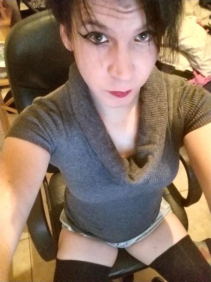 alexississyishere OnlyFans picture