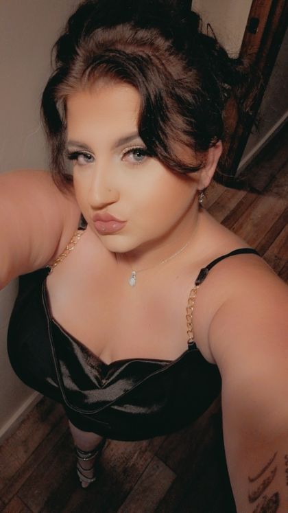eyecantress OnlyFans picture