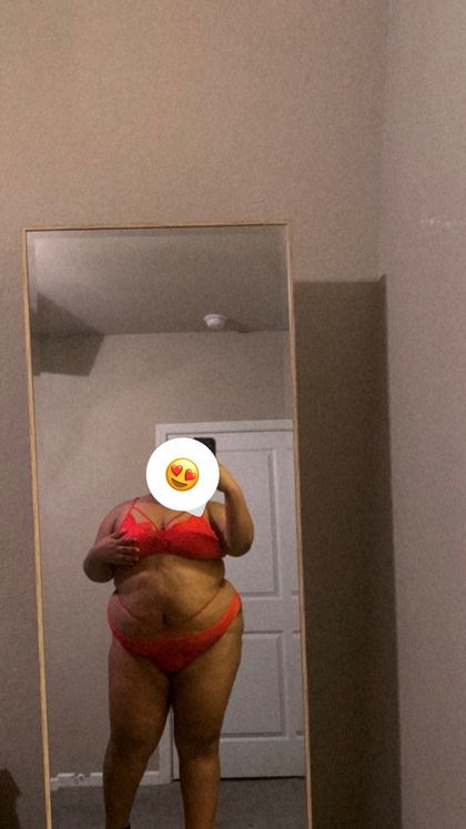 summerbby64 OnlyFans picture
