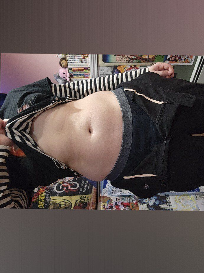 str4nge0ne OnlyFans profile picture