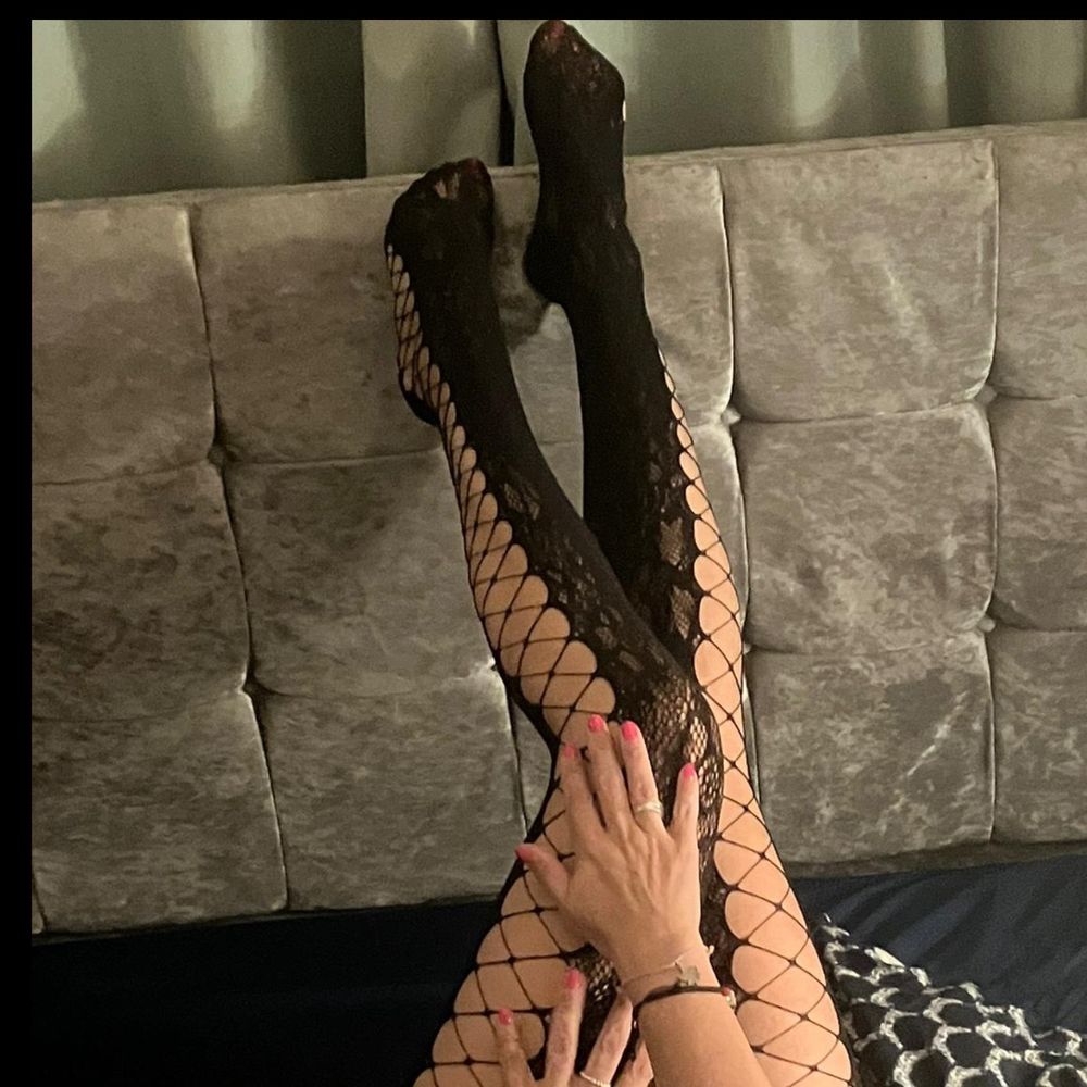 tootsielou2022 OnlyFans profile picture