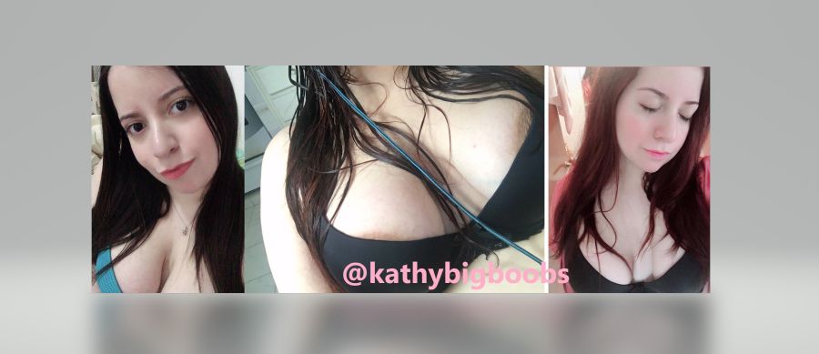 kathybigboobs OnlyFans profile picture