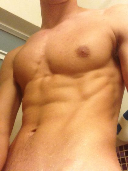naughtybearr OnlyFans picture