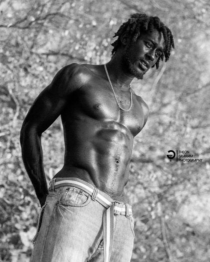 acesexking OnlyFans picture