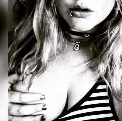 chaseylane7 OnlyFans picture
