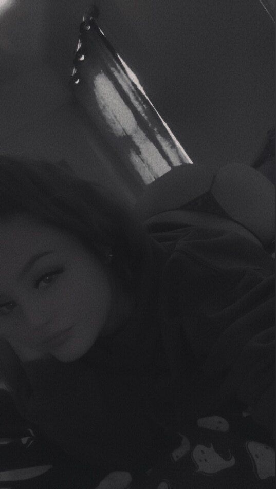 kacey13576 OnlyFans profile picture