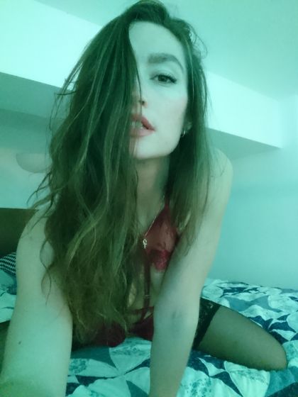 aliemorgana OnlyFans picture