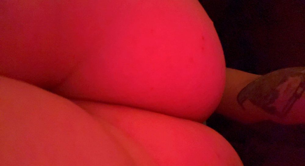 seductively_sarah OnlyFans profile picture