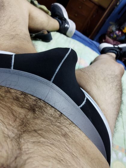 anghel73 OnlyFans picture
