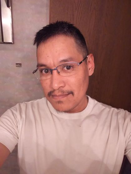 lemy0420 OnlyFans picture