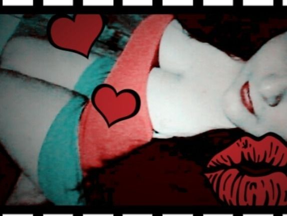 meyri OnlyFans profile picture