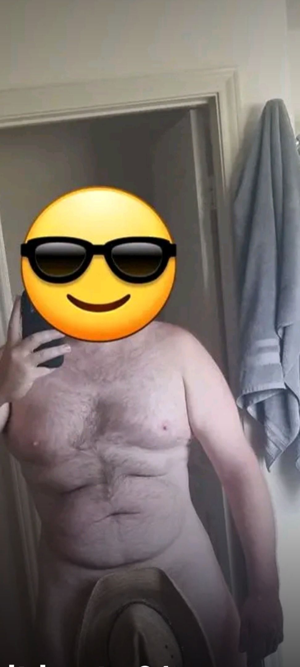 the_southern_sir OnlyFans profile picture