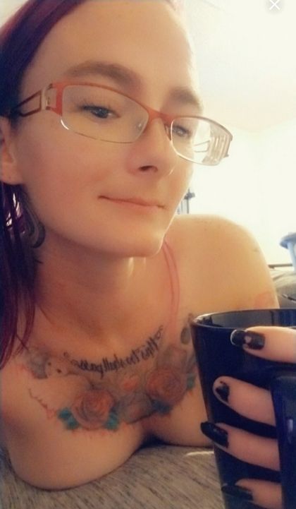 mizfit-kitti69 OnlyFans picture