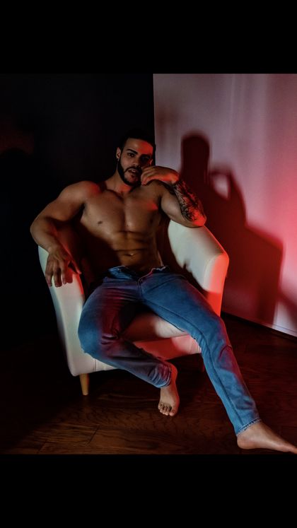 danny_fitt OnlyFans picture