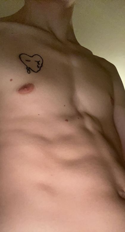 brentjones-1 OnlyFans picture