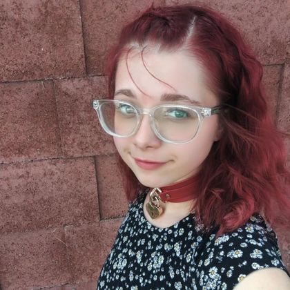 lilpirahna OnlyFans picture