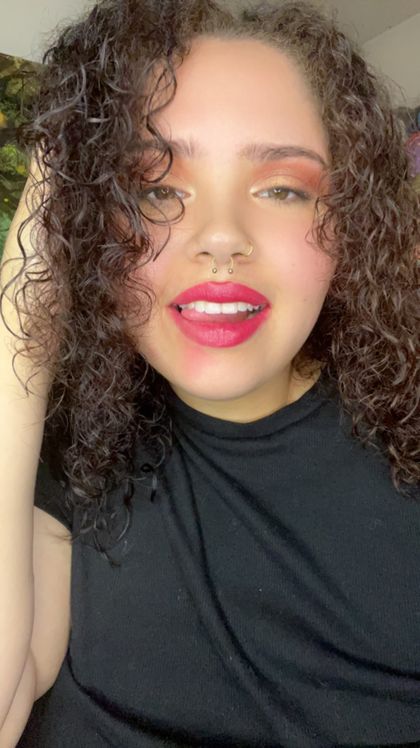 skylaababee OnlyFans picture