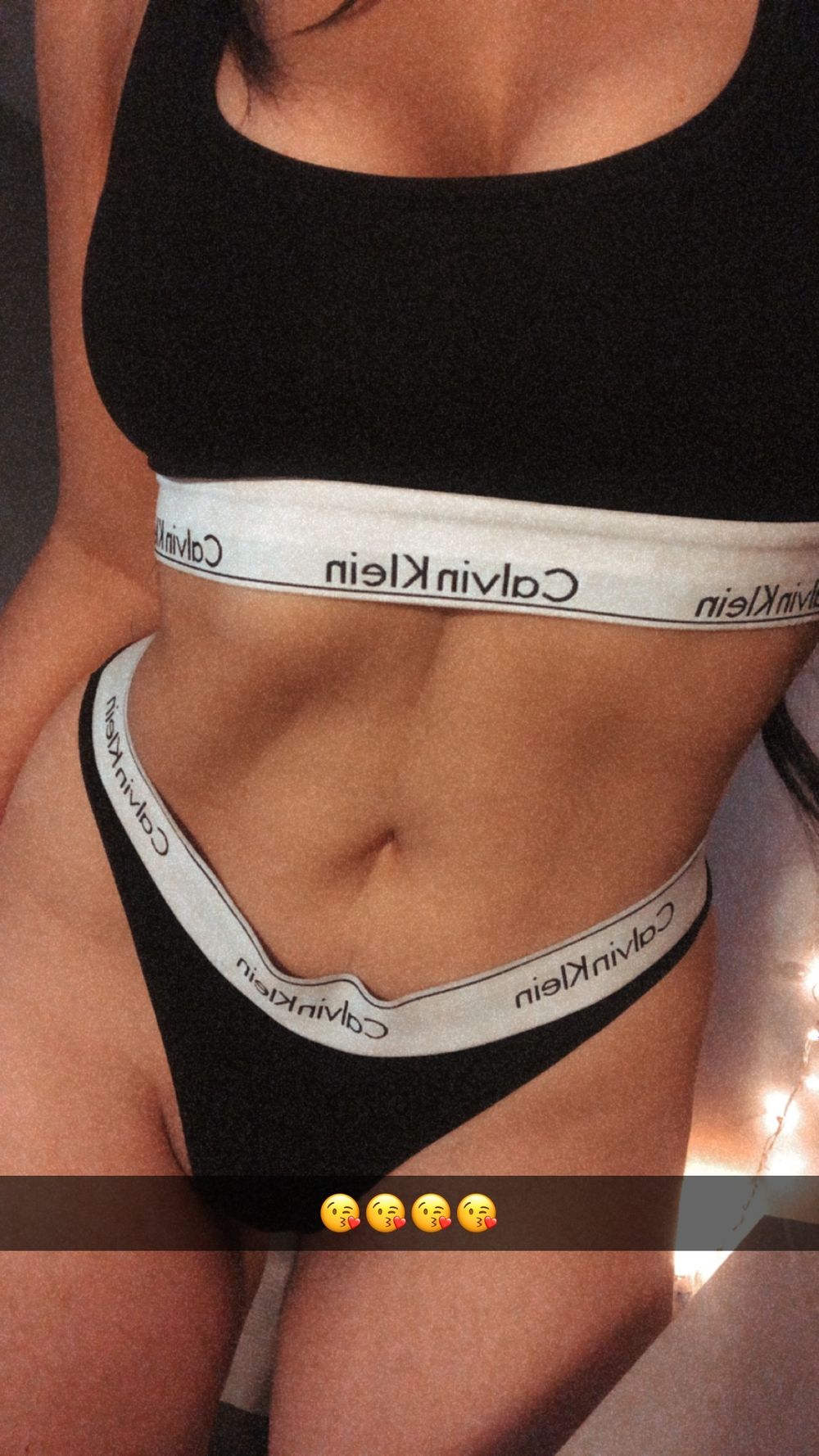 kasxo OnlyFans profile picture