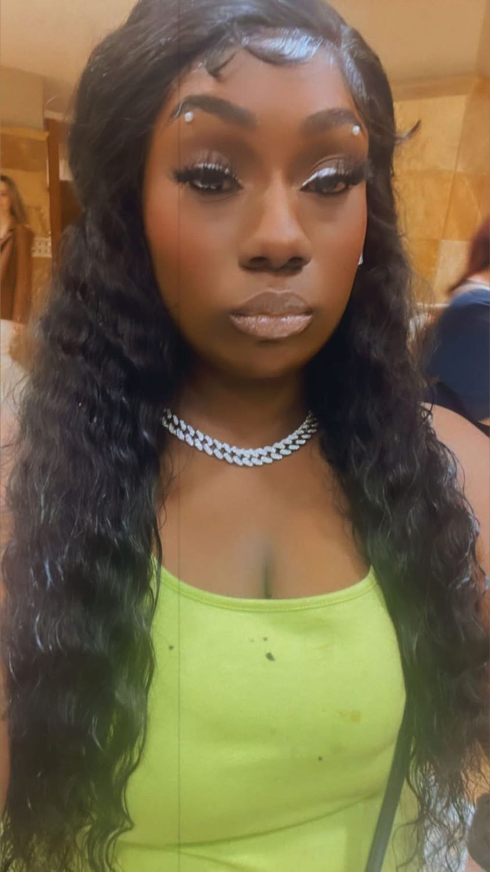 zoeybabee OnlyFans profile picture