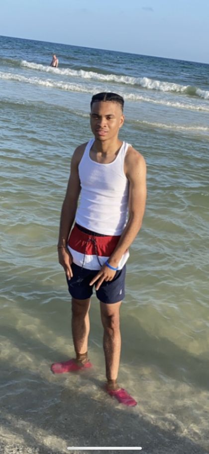 u17347773 OnlyFans picture