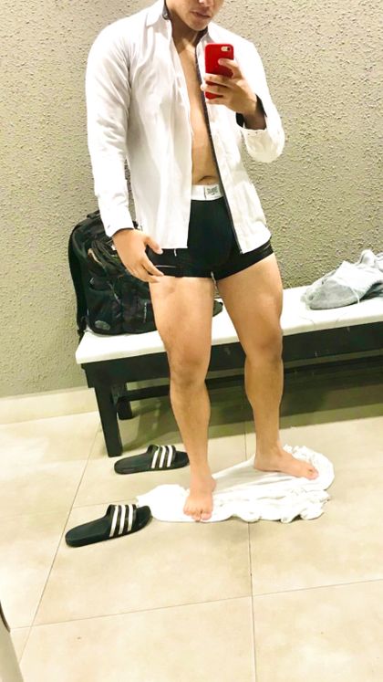 jaimerdz OnlyFans picture
