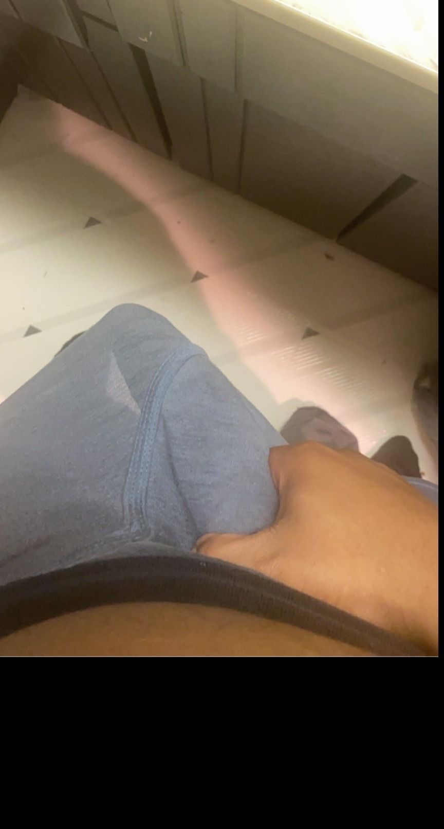 lilplayboy88 OnlyFans profile picture