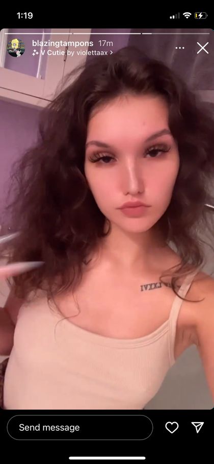 dumlalaxo OnlyFans picture
