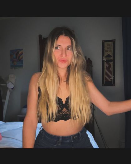 kaymiranda OnlyFans picture