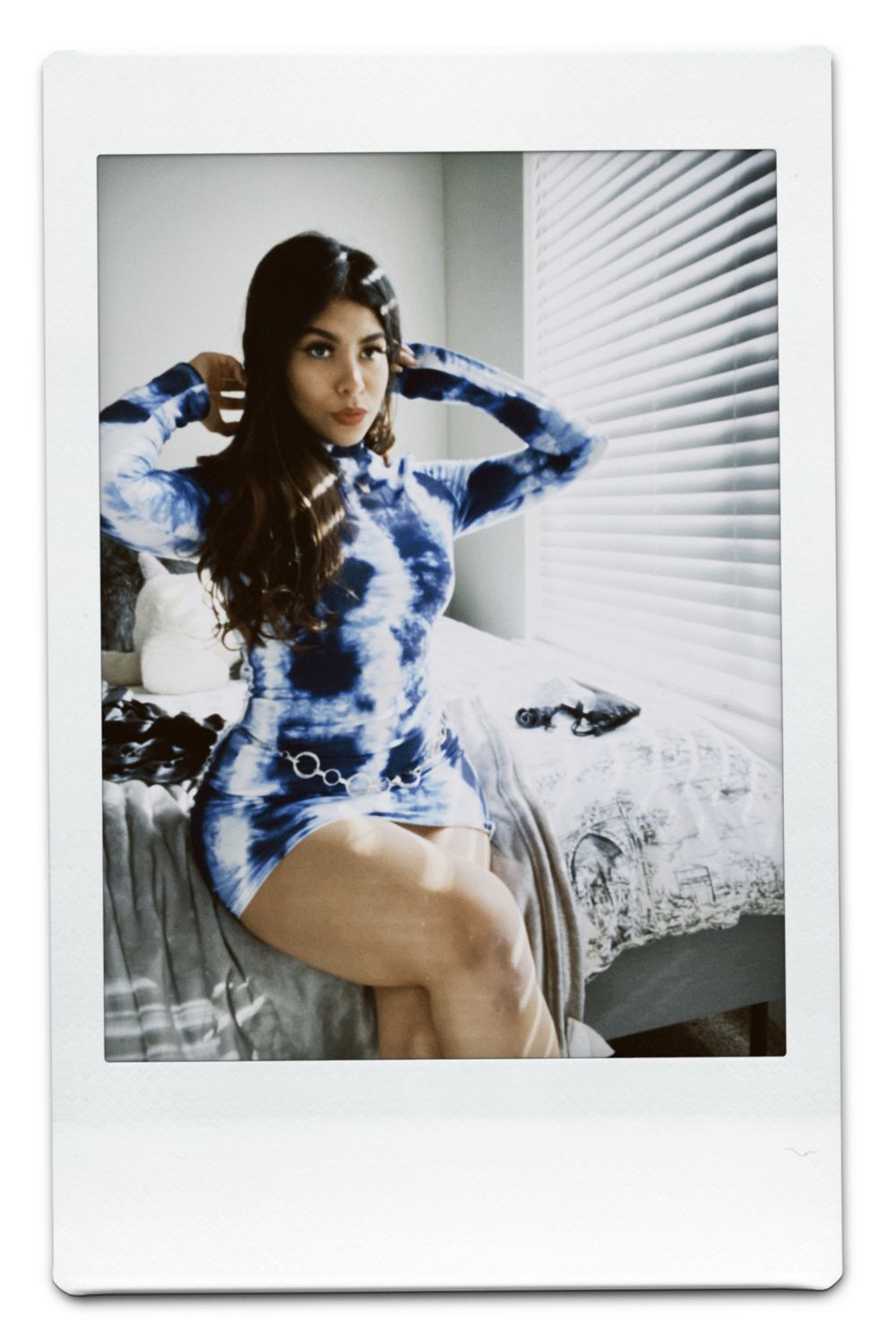 younggurl OnlyFans profile picture