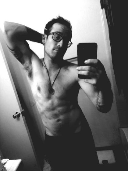 f1katon OnlyFans picture
