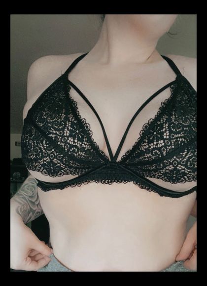 killa.k33 OnlyFans picture