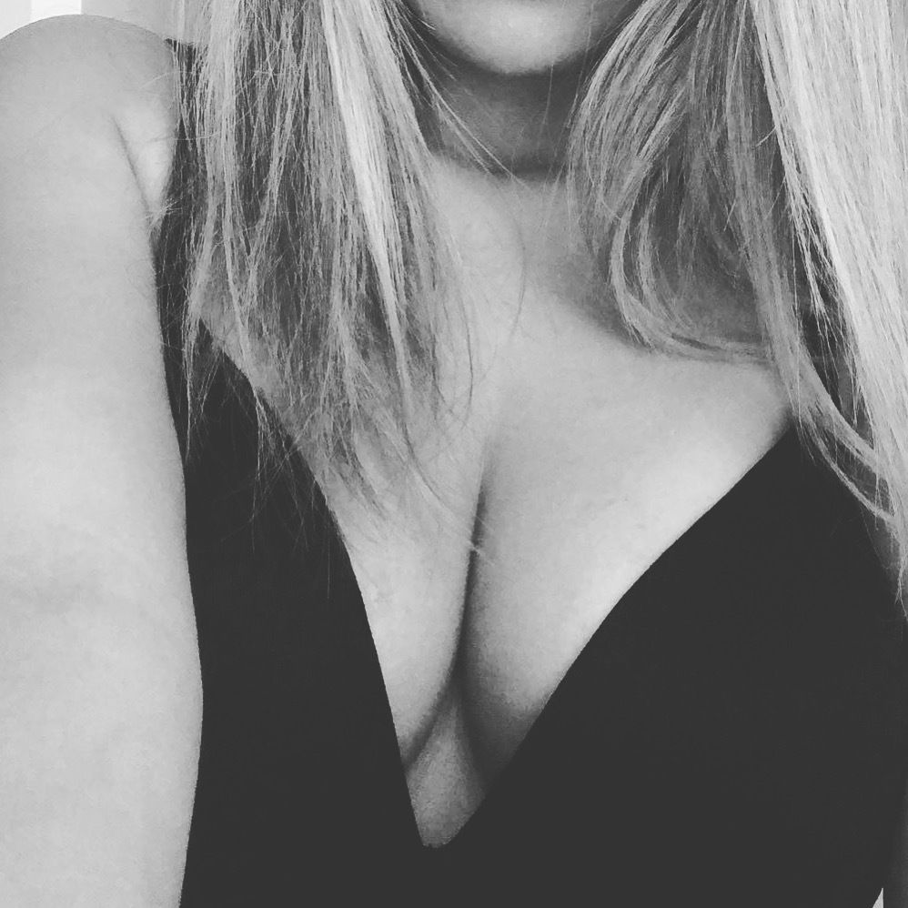 u185676212 OnlyFans profile picture