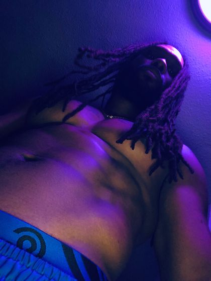 d4ddyd OnlyFans picture