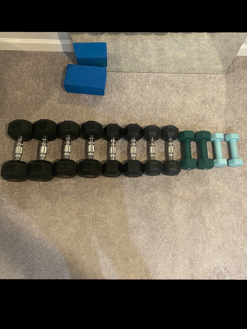 workoutfromhome1 OnlyFans profile picture