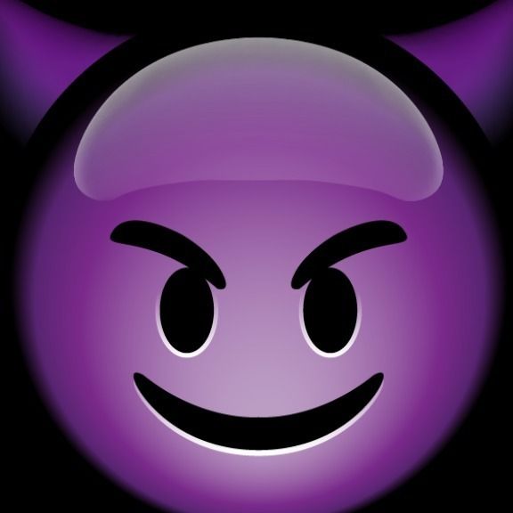 gloryholeproxxx OnlyFans profile picture