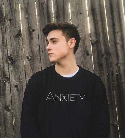 thathumantyler OnlyFans picture
