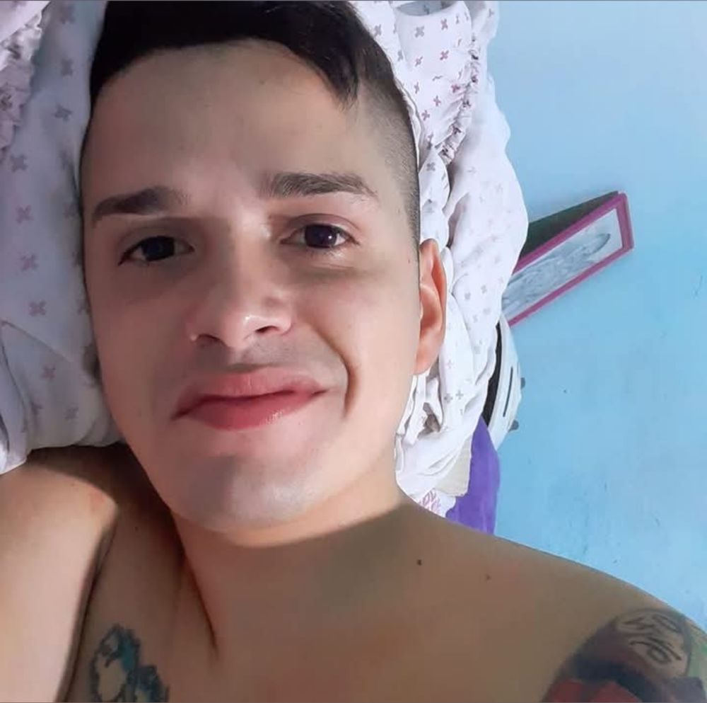 javiigomez0507 OnlyFans profile picture