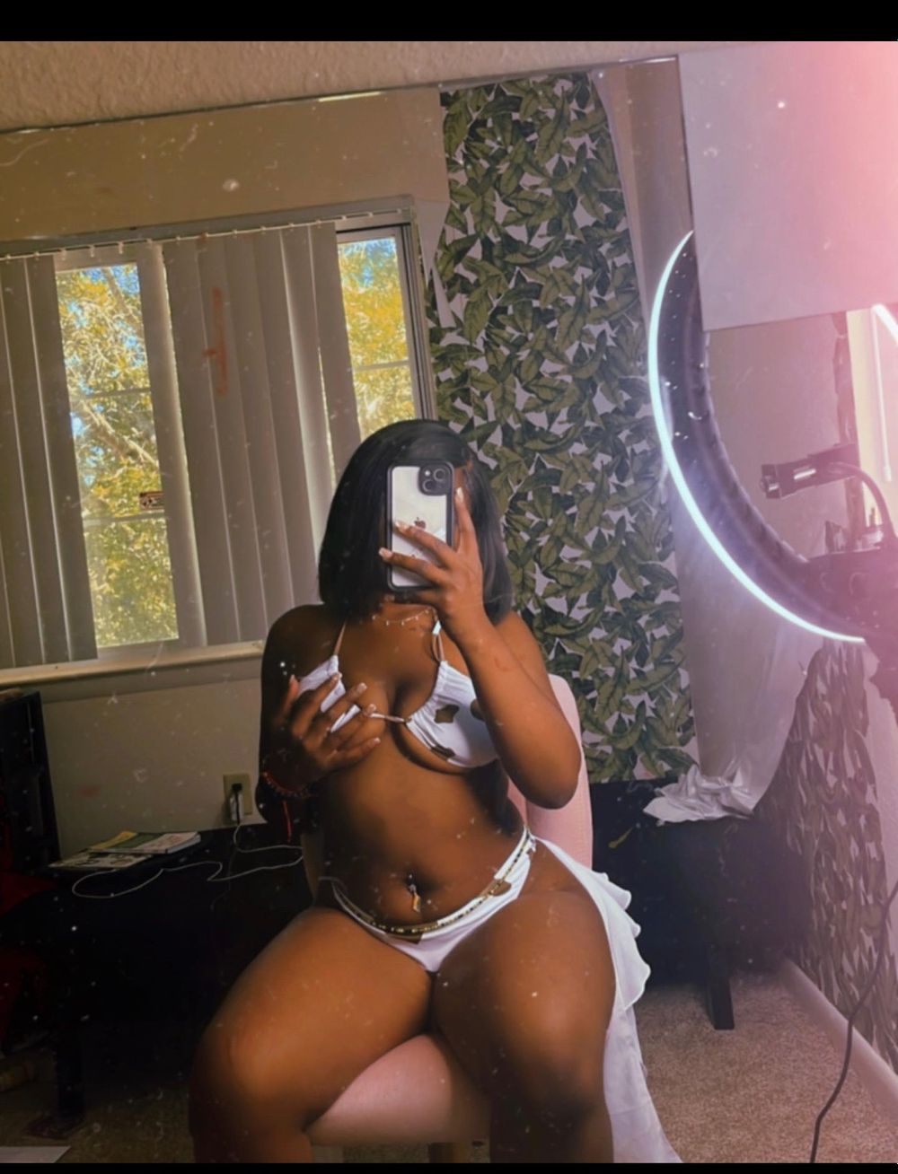 sunnkisseddtv OnlyFans profile picture