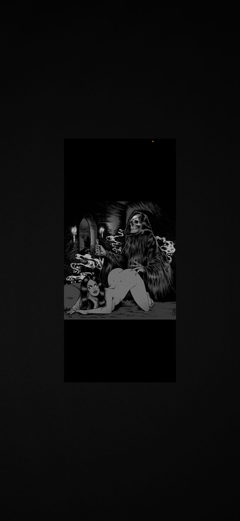 hanxbby OnlyFans profile picture
