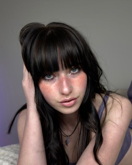 imjuliequeen OnlyFans picture
