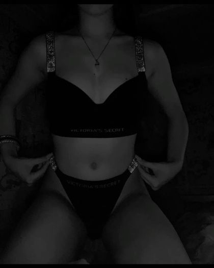u391777544 OnlyFans picture