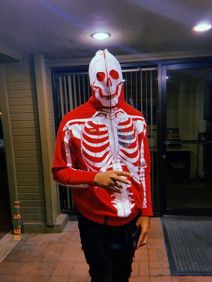 prettyboislim OnlyFans picture
