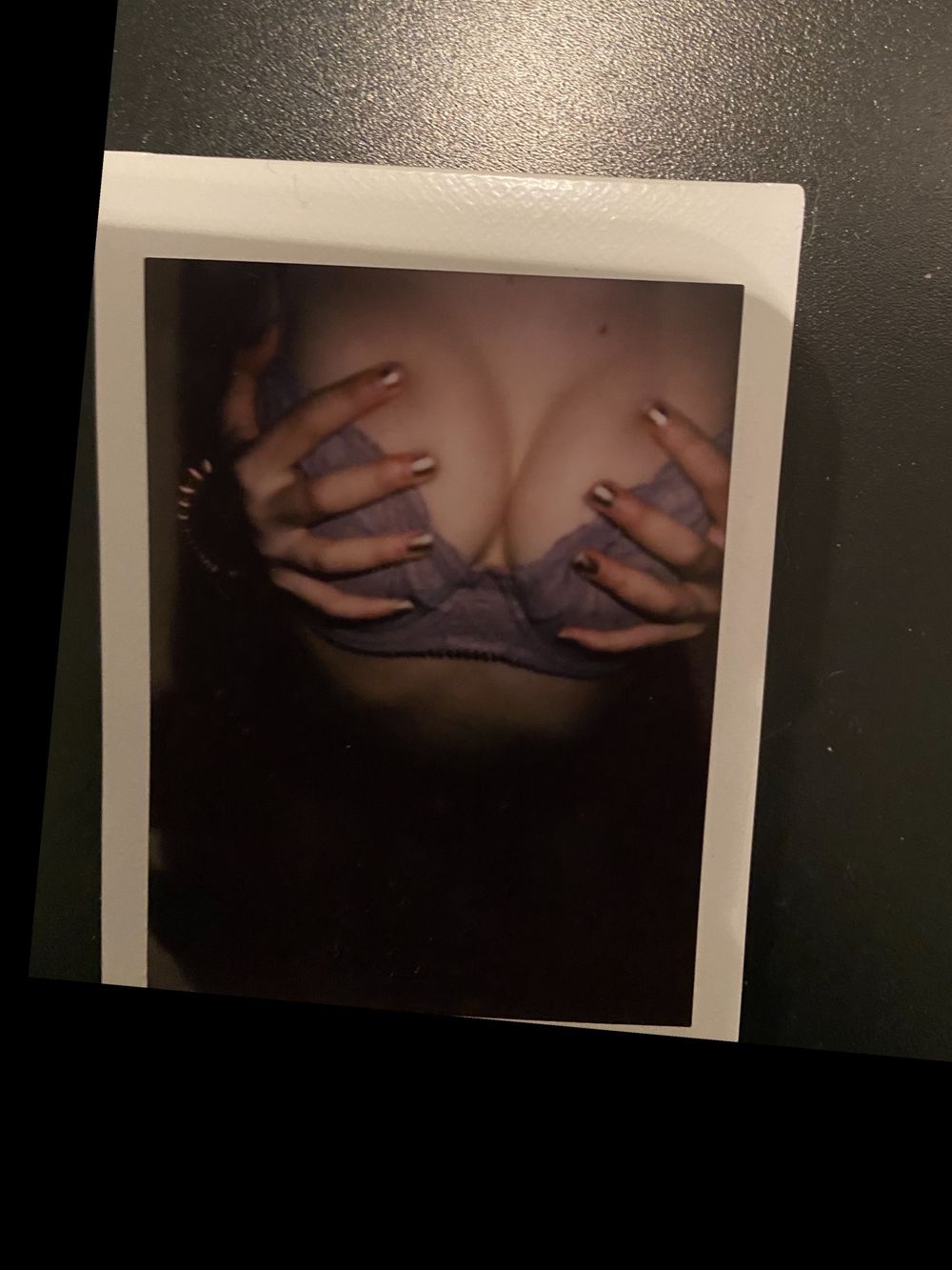 lana446 OnlyFans profile picture