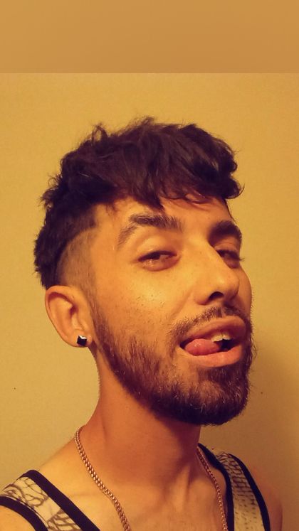 crooks710 OnlyFans picture