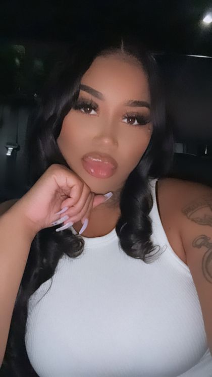 skymarie25 OnlyFans picture